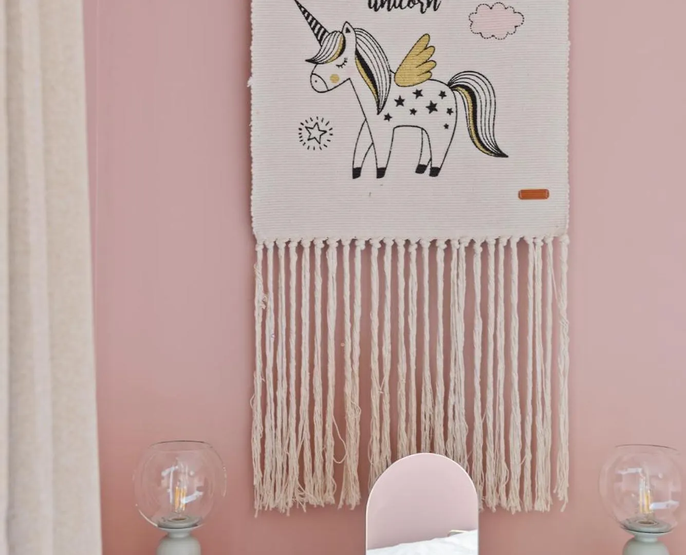 Boho Chic - Your Bohemian Home In Antwerpen Belgien